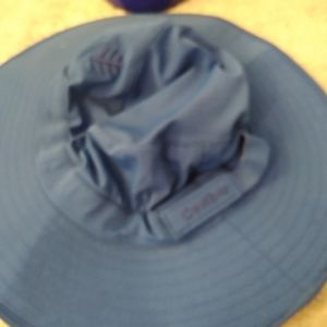 Everything n bundles your choice